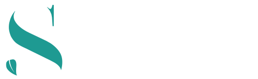 Samart Peyzaj